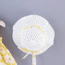 Sweet Daisies Baby Girls Summer Dress Set, iBuyXi.com