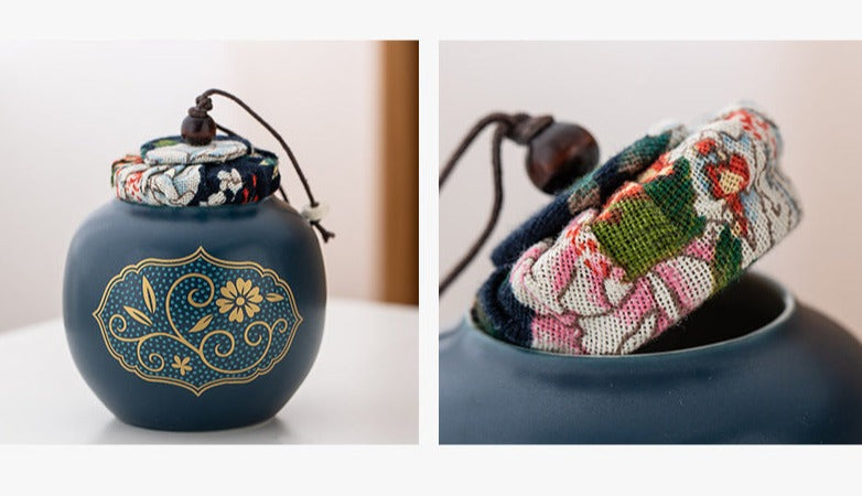 Creative Outdoor Travel Tea And Bag Set, ibuyxi.com
