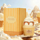 Give Me Gourmand Women's Perfume, iBuyXi.com