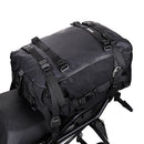 Waterproof Rhino Walk Motorcycle Saddle Backpack, ibuyxi.com