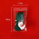 Pet Christmas Accessories