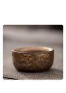 Kitchen Dining Bar Ceramic Tea Set, iBuyXi.com