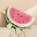 Mellow Melon Plush