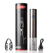 One Button Touch Angle Sensing Bottle Opener - view 2