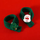 Pet Christmas Accessories