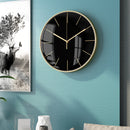 Modern Design Sale Simple Wall Clock - view 8