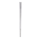304 Stainless Steel Reusable Chopstick Style - view 5