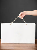 Premium Gift Box Set with Historical Tea Pots ibuyxi.com