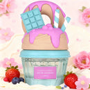 Give Me Gourmand Women's Perfume, iBuyXi.com