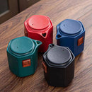 Express Cup Travel Tea Set Glass Teapot & Ceramic Cups - view 6