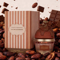 Give Me Gourmand Women's Perfume, iBuyXi.com