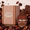 Give Me Gourmand Women's Perfume, iBuyXi.com