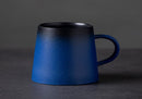 Designer Stoneware And High Value Latte Coffee Mug - view 6