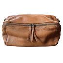 Bricklane Leather Bag