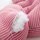 Cotton Multi Function Maternity Body Pillows, iBuyXi.com