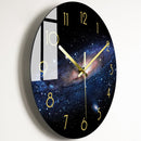 Nordic Large Modern Kitchen Wall Clocks For Decoration - view 8