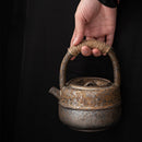 Handle Pot Tea Set for Kitchen Dining Bar - view 5