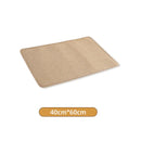 Cat Scratch Guards Furniture Protector