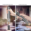 One Button Touch Angle Sensing Bottle Opener - view 10