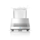 Temperature Controller Cool & Heat Mini Office Cup - view 4