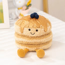 Sweet Treats Series Plush