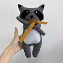 Keepsake Critters Vintage Stuffed Animals