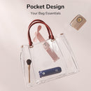 Portable Fan Mini Handheld Fan USB 4800mAh Recharge Hand Held Small Pocket Fan with Power Bank Flashlight Feature, ibuyxi.com