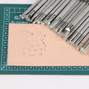 Professional Leathercraft DIY Accessories and Repair Kits, ibuyxi.com
