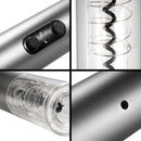 One Button Touch Angle Sensing Bottle Opener, ibuyxi.com