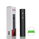 One Button Touch Angle Sensing Bottle Opener - view 7