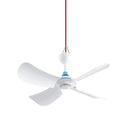 USB Silent Canopy Design Ceiling Fan - view 8