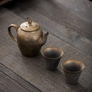 Kitchen Dining Bar Ceramic Tea Set, iBuyXi.com