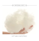 Vintage Rabbit Plush