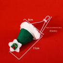 Pet Christmas Accessories