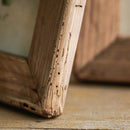 Wooden Photo Frame For Home Decoration - view 5