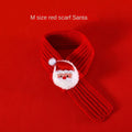Pet Christmas Accessories