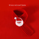 Pet Christmas Accessories