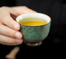 Retro And Traditional Gift Tea Box Set - view 5