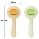 Click Clean Cat Brush