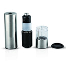 Automatic and Electric Kitchen Salt Pepper Grinder - view 5