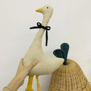 Keepsake Critters Vintage Stuffed Animals