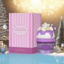 Give Me Gourmand Women's Perfume, iBuyXi.com