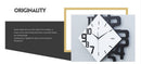 Attractive Wooden Wall Clocks For Decor, iBuyXi.com