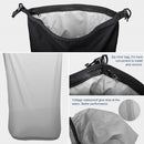 Rhinowalk Waterproof Motor Tail Bag 1 Piece, ibuyxi.com