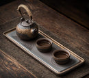 Small Tea Set for Living Room and Office - view 2