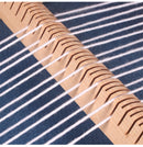 Wooden Knitting Tools and Weaving Frame, iBuyXi.com