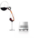 Temperature Controller Cool & Heat Mini Office Cup - view 3