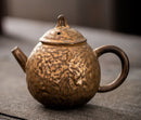 Kitchen Dining Bar Ceramic Tea Set, iBuyXi.com