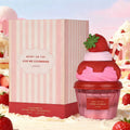 Give Me Gourmand Women's Perfume, iBuyXi.com