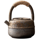 Handle Pot Tea Set for Kitchen Dining Bar - view 4
